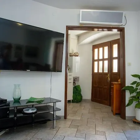 Appartement Old Town *